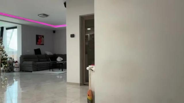 Image 6 of nyconik Stream on Chaturbate on 1 month ago