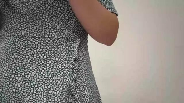 Image 8 of nyconik Stream on Chaturbate on 1 month ago