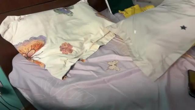 Thumbnail 3, nyconik's Stream at Chaturbate, 5 days ago