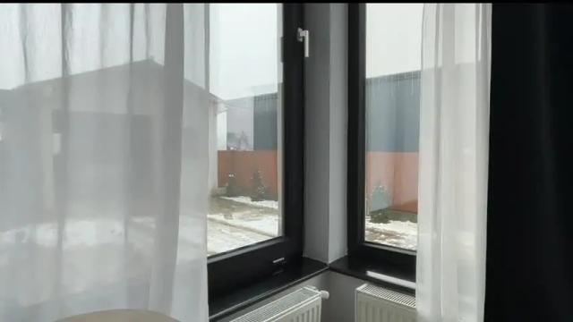 Thumbnail 1, nyconik's Stream at Chaturbate, 3 days ago