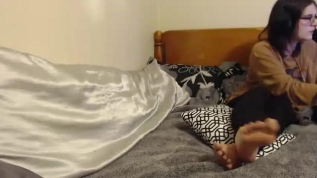 Thumbnail 1, nyctophilic's Stream at Chaturbate, 20 months ago
