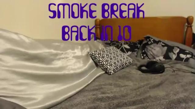 Image 12 of nyctophilic Stream on Chaturbate on 20 months ago