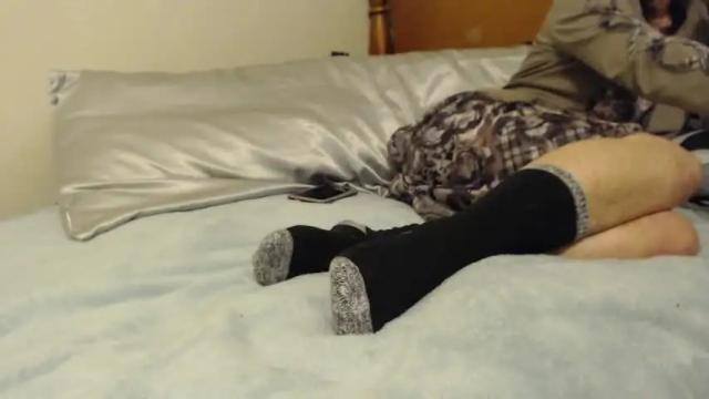 Thumbnail 1, nyctophilic's Stream at Chaturbate, 19 months ago