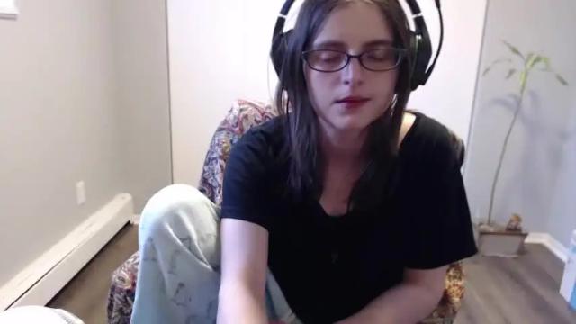 Thumbnail 1, nyctophilic's Stream at Chaturbate, 16 months ago
