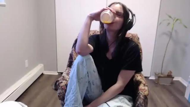 Image 10 of nyctophilic Stream on Chaturbate on 16 months ago