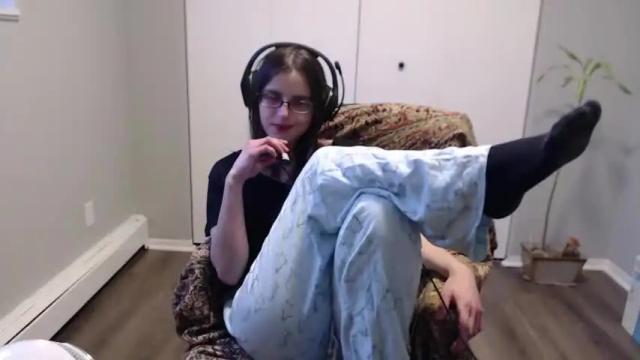 Image 11 of nyctophilic Stream on Chaturbate on 16 months ago
