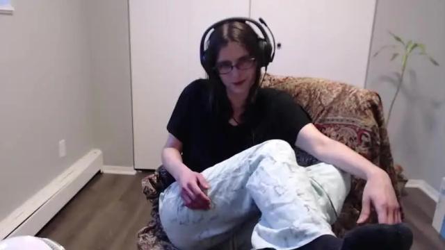 Image 12 of nyctophilic Stream on Chaturbate on 16 months ago
