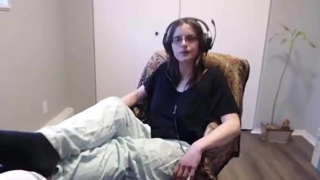 Image 2 of nyctophilic Stream on Chaturbate on 16 months ago