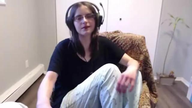 Image 3 of nyctophilic Stream on Chaturbate on 16 months ago