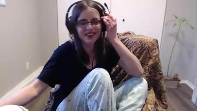 Image 4 of nyctophilic Stream on Chaturbate on 16 months ago