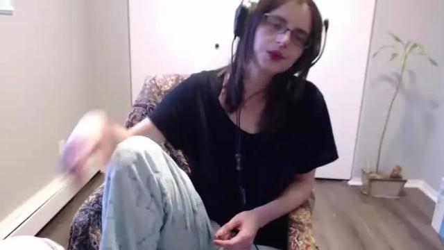 Image 6 of nyctophilic Stream on Chaturbate on 16 months ago