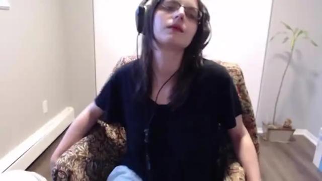 Image 7 of nyctophilic Stream on Chaturbate on 16 months ago