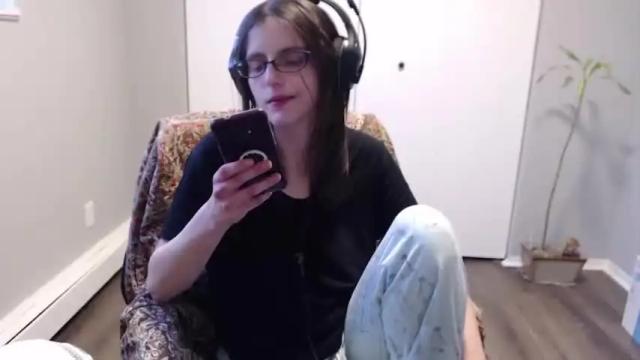 Image 8 of nyctophilic Stream on Chaturbate on 16 months ago