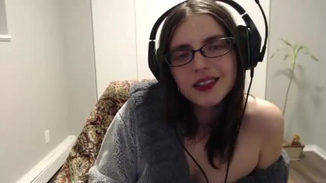 Thumbnail 1, nyctophilic's Stream at Chaturbate, 16 months ago