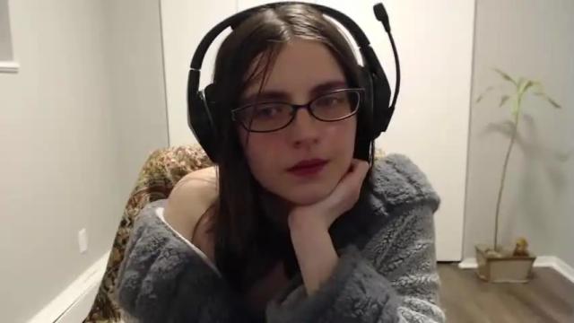 Image 11 of nyctophilic Stream on Chaturbate on 16 months ago