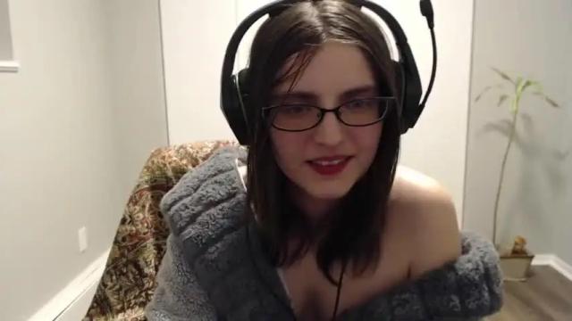 Image 12 of nyctophilic Stream on Chaturbate on 16 months ago