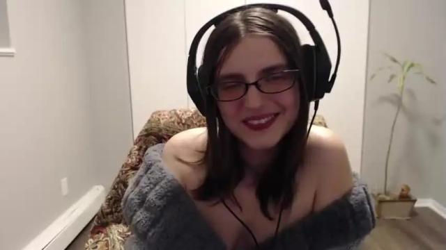 Image 4 of nyctophilic Stream on Chaturbate on 16 months ago