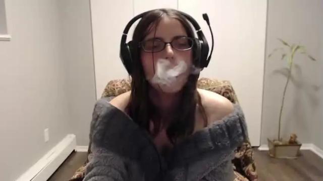Thumbnail 3, nyctophilic's Stream at Chaturbate, 16 months ago