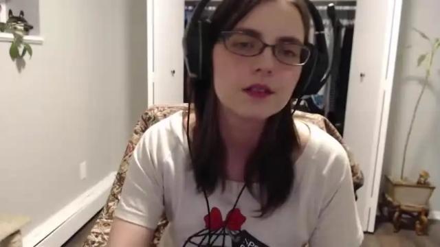 Thumbnail 1, nyctophilic's Stream at Chaturbate, 15 months ago