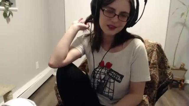 Image 11 of nyctophilic Stream on Chaturbate on 15 months ago