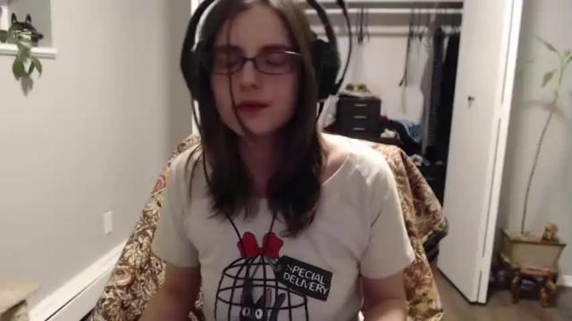 Image 2 of nyctophilic Stream on Chaturbate on 15 months ago
