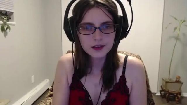 Thumbnail 1, nyctophilic's Stream at Chaturbate, 15 months ago