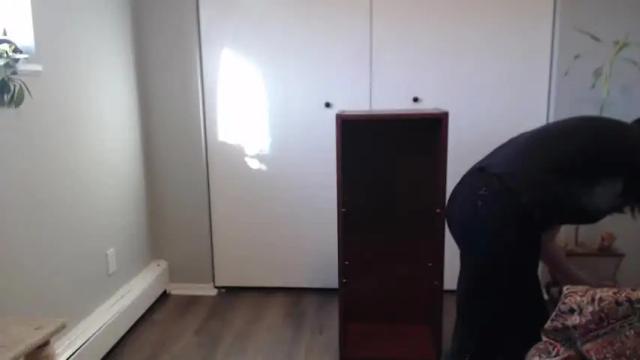 Thumbnail 1, nyctophilic's Stream at Chaturbate, 14 months ago