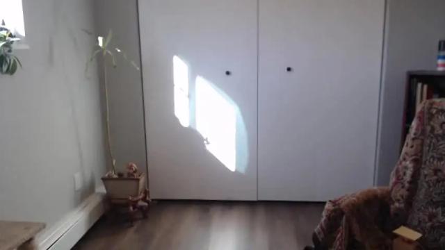 Image 10 of nyctophilic Stream on Chaturbate on 14 months ago