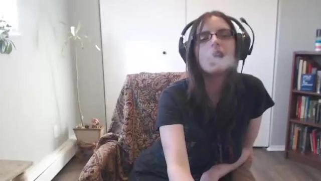 Image 11 of nyctophilic Stream on Chaturbate on 14 months ago
