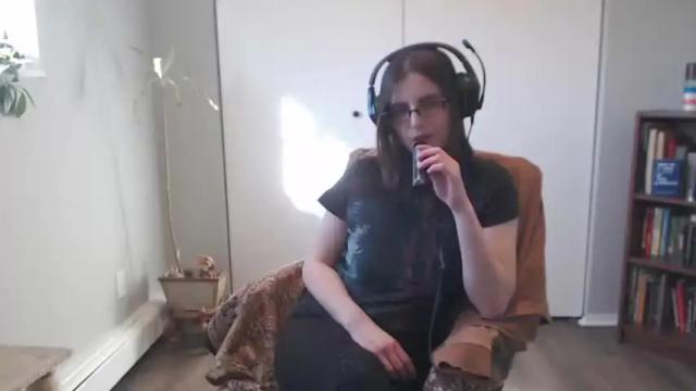 Image 12 of nyctophilic Stream on Chaturbate on 14 months ago