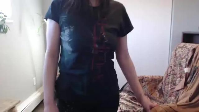 Image 4 of nyctophilic Stream on Chaturbate on 14 months ago