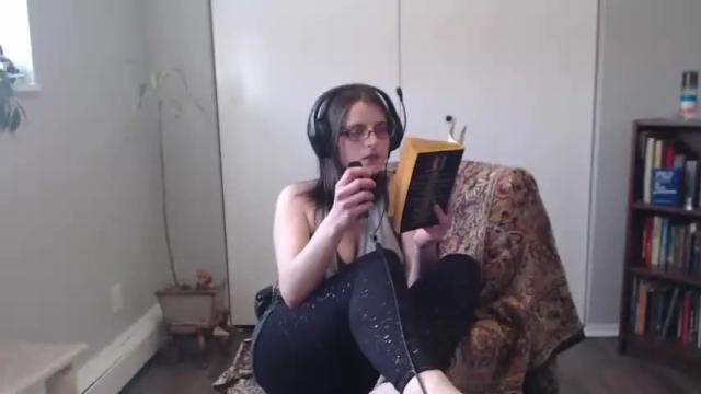Image 10 of nyctophilic Stream on Chaturbate on 14 months ago