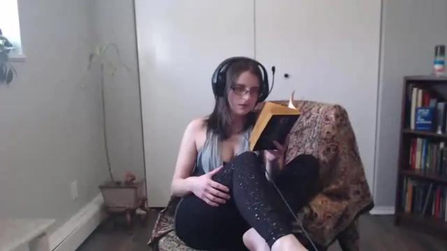 Image 11 of nyctophilic Stream on Chaturbate on 14 months ago