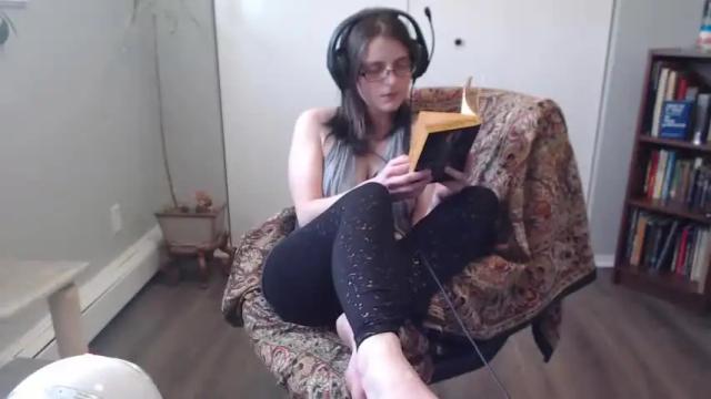 Image 12 of nyctophilic Stream on Chaturbate on 14 months ago