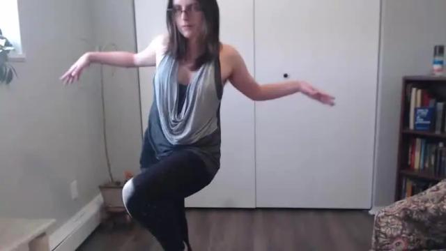 Image 3 of nyctophilic Stream on Chaturbate on 14 months ago