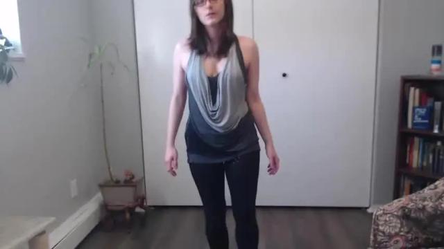 Image 4 of nyctophilic Stream on Chaturbate on 14 months ago