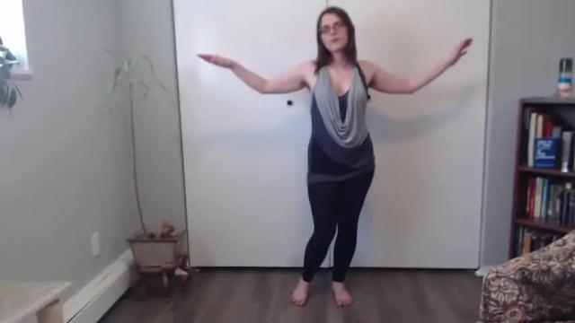 Image 6 of nyctophilic Stream on Chaturbate on 14 months ago
