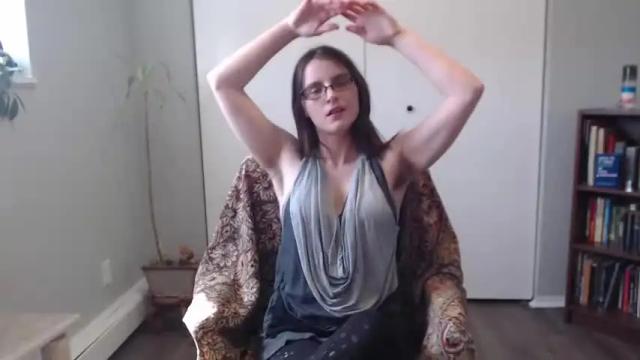 Image 7 of nyctophilic Stream on Chaturbate on 14 months ago