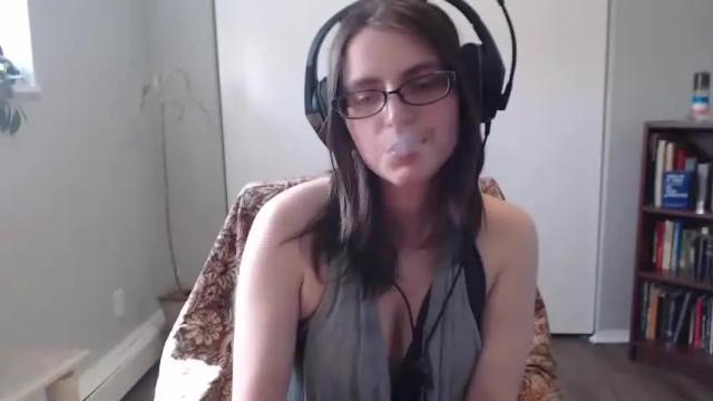 Image 8 of nyctophilic Stream on Chaturbate on 14 months ago