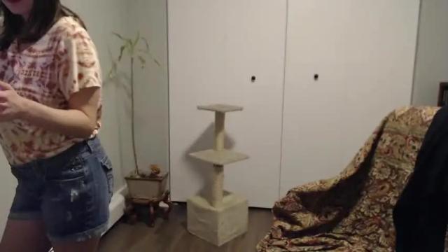 Image 11 of nyctophilic Stream on Chaturbate on 14 months ago