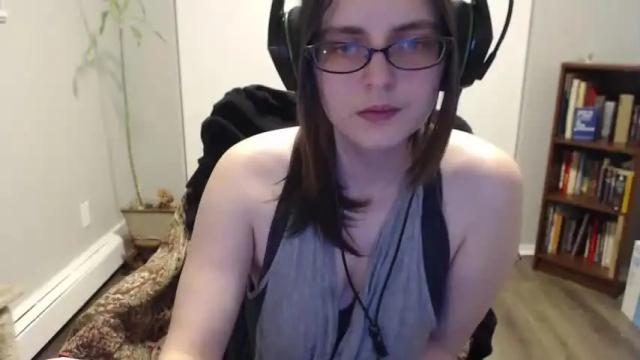 Thumbnail 3, nyctophilic's Stream at Chaturbate, 14 months ago