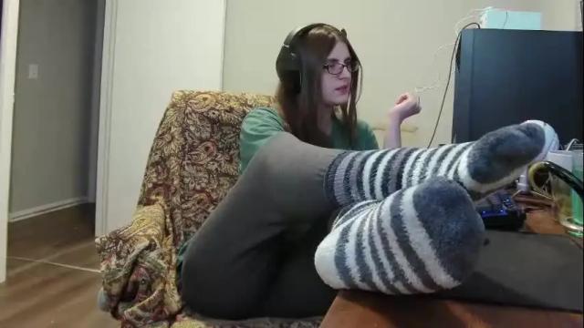 Image 2 of nyctophilic Stream on Chaturbate on 1 month ago