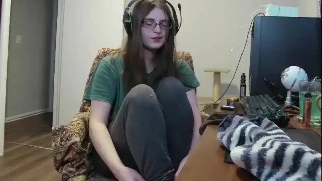 Thumbnail 3, nyctophilic's Stream at Chaturbate, 1 month ago
