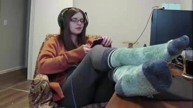 Image 11 of nyctophilic Stream on Chaturbate on 1 month ago