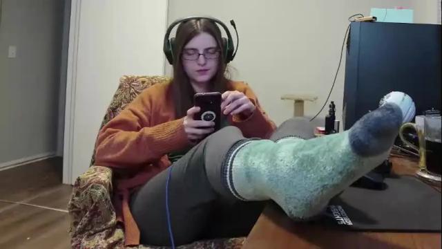 Image 12 of nyctophilic Stream on Chaturbate on 1 month ago