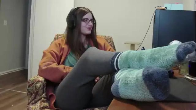 Image 8 of nyctophilic Stream on Chaturbate on 1 month ago