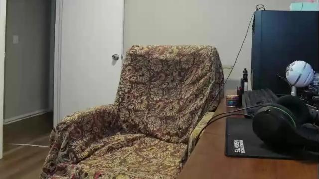 Thumbnail 3, nyctophilic's Stream at Chaturbate, 1 month ago