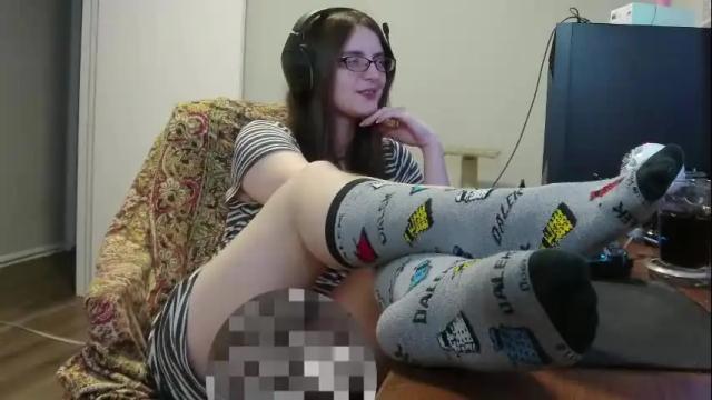 Image 12 of nyctophilic Stream on Chaturbate on 1 month ago
