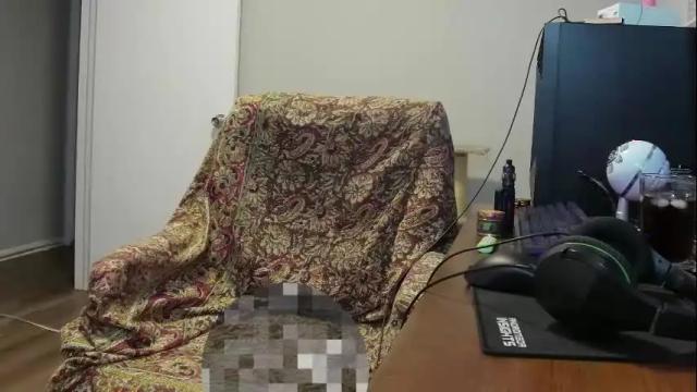 Image 7 of nyctophilic Stream on Chaturbate on 1 month ago