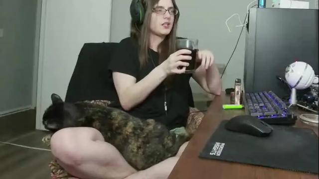 Image 12 of nyctophilic Stream on Chaturbate on 22 days ago